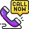 Call Now