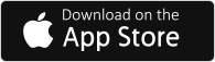 Download on the App Store