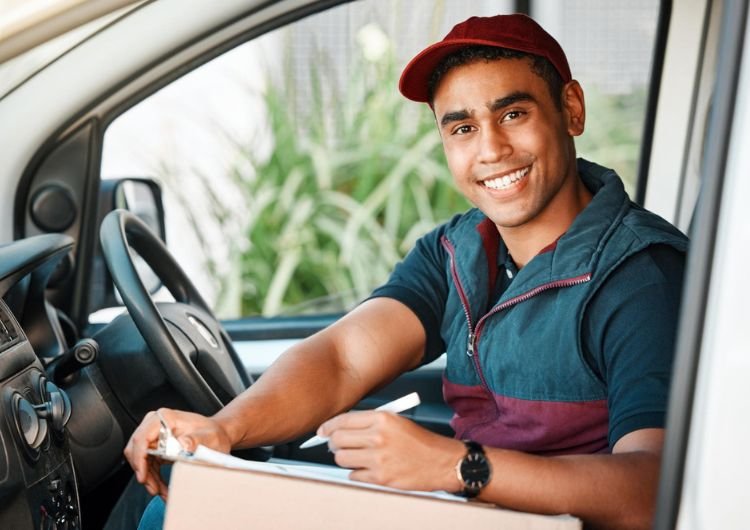 Pick and pick-and-drop-service-kolkata